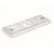 BKI PARTS LMWSA018