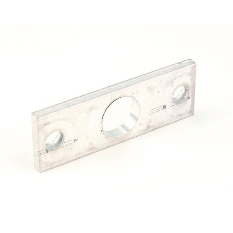 BKI PARTS BKI SRA058 Bearing Block 5/8 Shaft - SKU BKISRA058