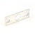 BKI PARTS SRA058 - SKU BKISRA058