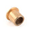 BKI PARTS B0204 - SKU BKIB0204