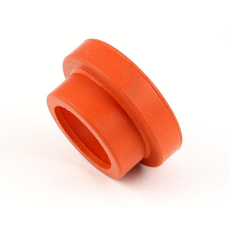 BKI PARTS F0146 - SKU BKIF0146
