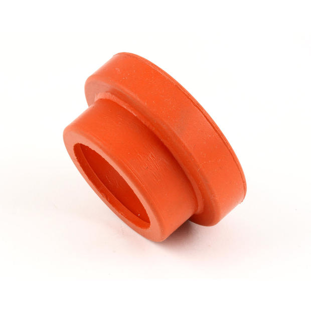 BKI PARTS F0146 - SKU BKIF0146