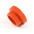 BKI PARTS F0146 - SKU BKIF0146