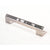 BKI PARTS SRCA057 - SKU BKISRCA057