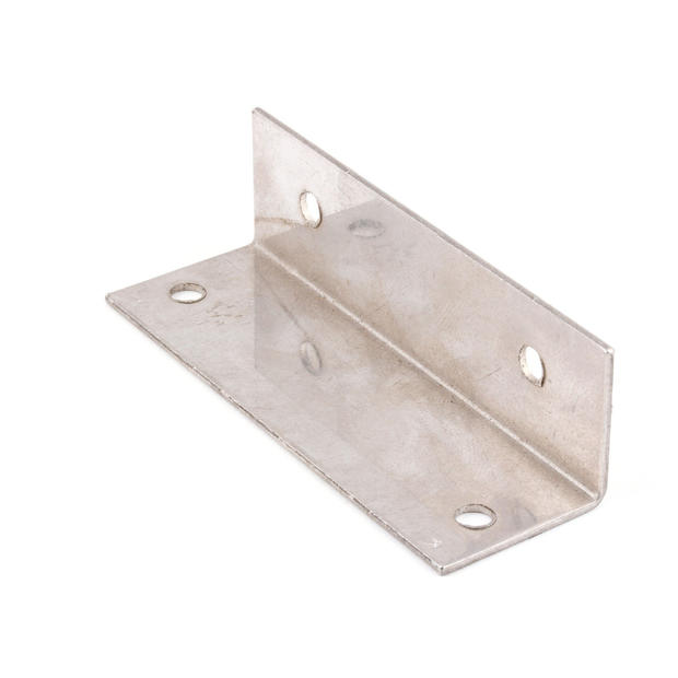 BKI PARTS FA56206802 - SKU BKIFA56206802