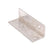 BKI PARTS FA56206802 - SKU BKIFA56206802