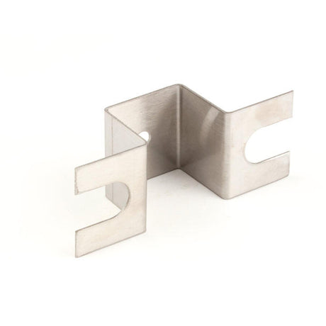 BKI PARTS BKI FB95128002 Bracket Outer Center Element - SKU BKIFB95128002