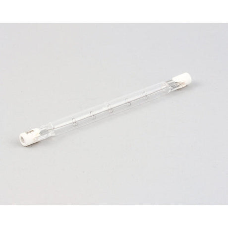 BKI PARTS BKI B0561 Bulb 240V 300W Clear Haloge - SKU BKIB0561