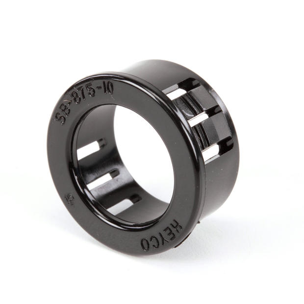 BKI PARTS F0155 - SKU BKIF0155