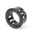 BKI PARTS F0155 - SKU BKIF0155