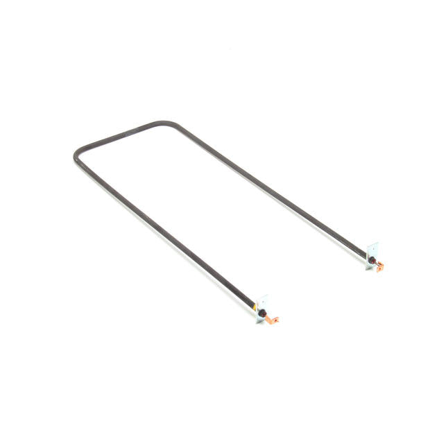 BKI PARTS C0034 - SKU BKIC0034
