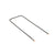 BKI PARTS C0034 - SKU BKIC0034