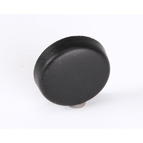 BKI PARTS BKI F0180 Cap Black Cover Houno Door - SKU BKIF0180