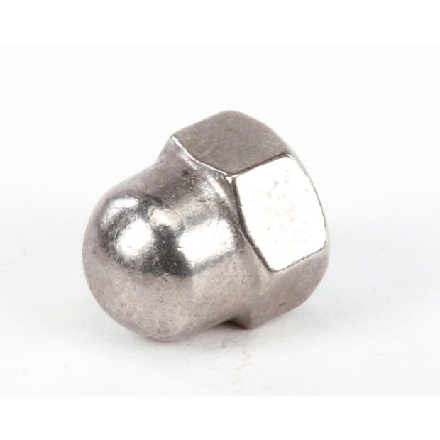 BKI PARTS HN0310 - SKU BKIHN0310