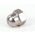 BKI PARTS HN0310 - SKU BKIHN0310