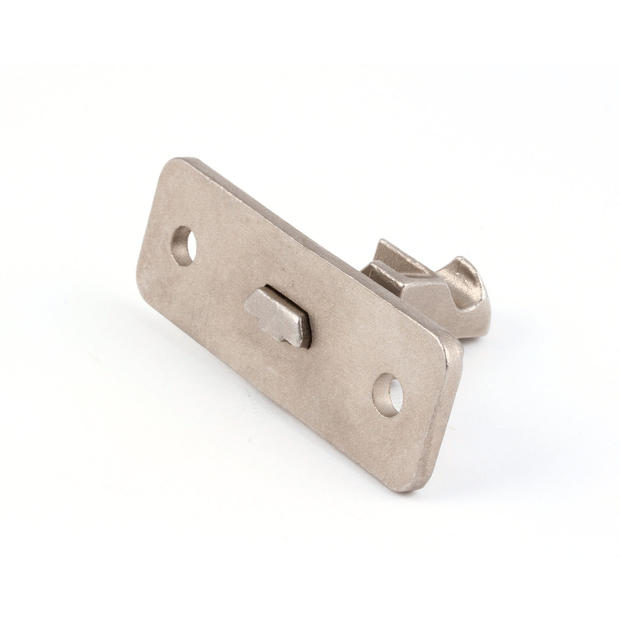 BKI PARTS HN0538 - SKU BKIHN0538