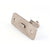 BKI PARTS HN0538 - SKU BKIHN0538