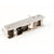 BKI PARTS C0502 - SKU BKIC0502