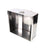 BKI PARTS SB7623 - SKU BKISB7623