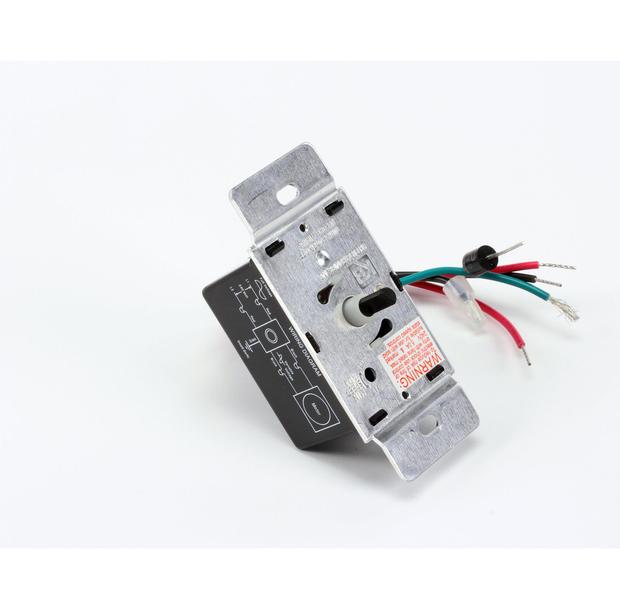 BKI PARTS EA68692400 - SKU BKIEA68692400