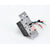BKI PARTS EA68692400 - SKU BKIEA68692400