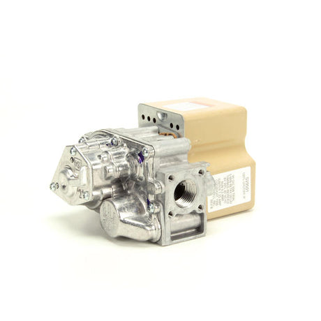 BKI PARTS C0727 - SKU BKIC0727