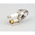 BKI PARTS C0714