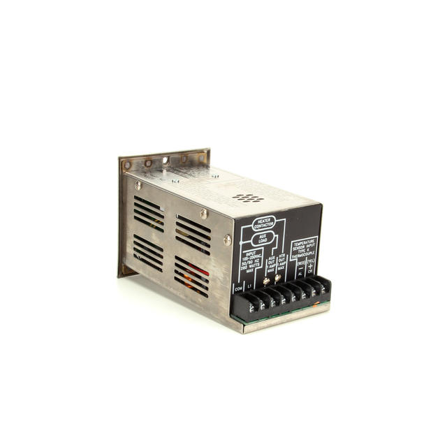 BKI PARTS CP0028 - SKU BKICP0028