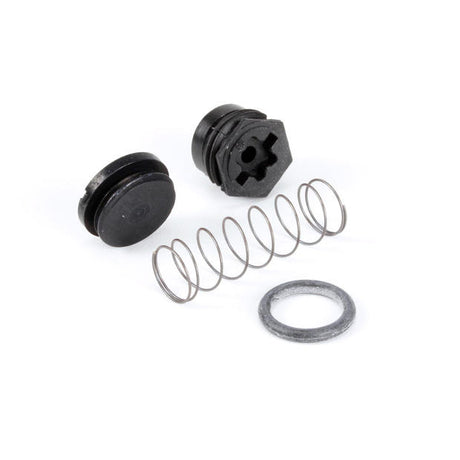 BKI PARTS BKI C0725 Conversion Kit Natural To LP - SKU BKIC0725