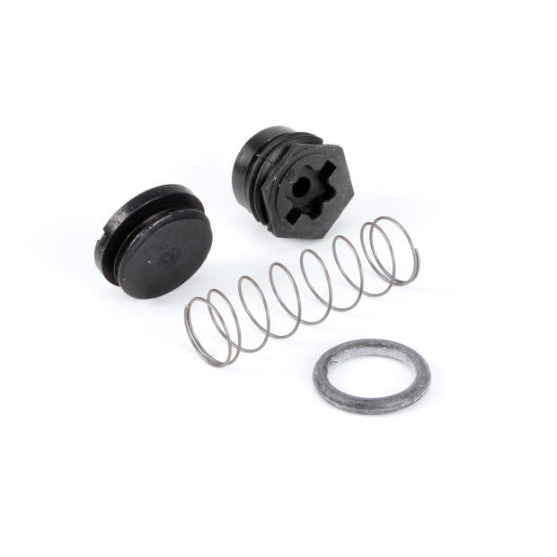 BKI PARTS C0725 - SKU BKIC0725