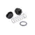 BKI PARTS C0725 - SKU BKIC0725
