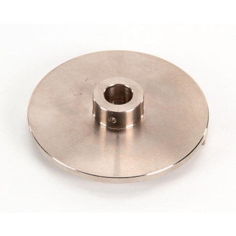 BKI PARTS BKI MC0051 Coupling Male 4 951 - SKU BKIMC0051