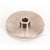 BKI PARTS MC0051 - SKU BKIMC0051