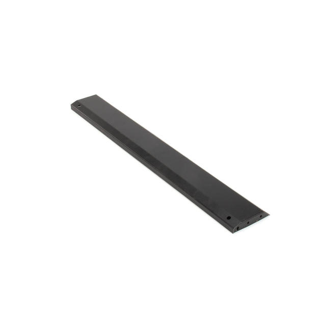 BKI PARTS FB45442451 - SKU BKIFB45442451