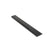 BKI PARTS FB45442451 - SKU BKIFB45442451