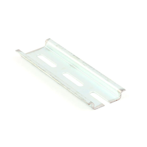 BKI PARTS MA10503700 - SKU BKIMA10503700