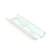 BKI PARTS MA10503700 - SKU BKIMA10503700