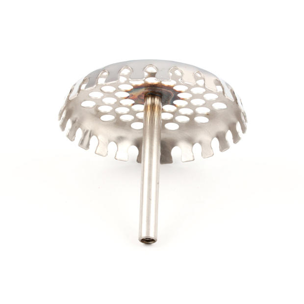 BKI PARTS HN0445 - SKU BKIHN0445
