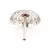 BKI PARTS HN0445 - SKU BKIHN0445