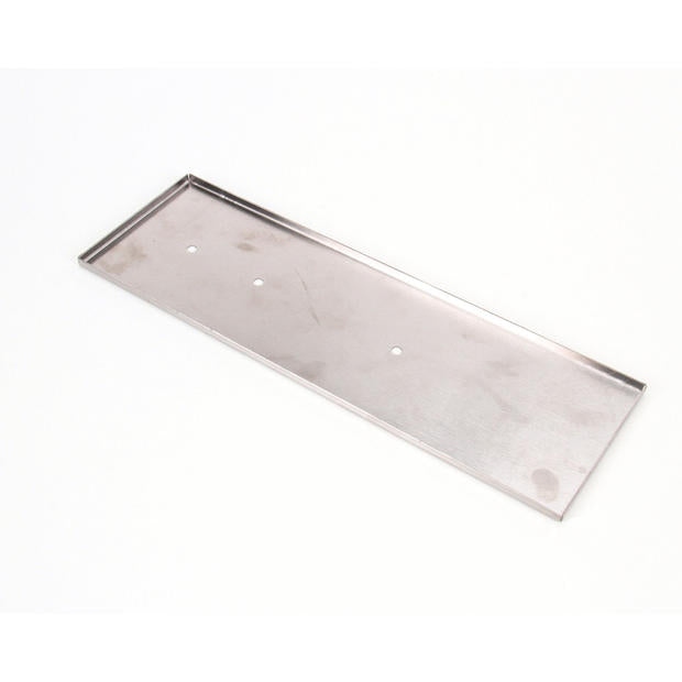 BKI PARTS SR2A017 - SKU BKISR2A017
