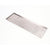 BKI PARTS SR2A017 - SKU BKISR2A017