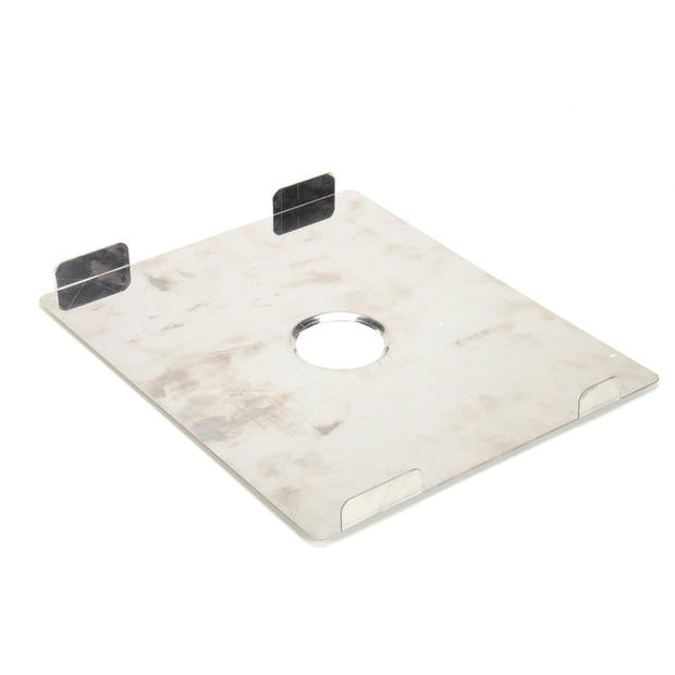 BKI PARTS BKI FB86200502 Filter Vat Cover Alf-F Lpf- - SKU BKIFB86200502