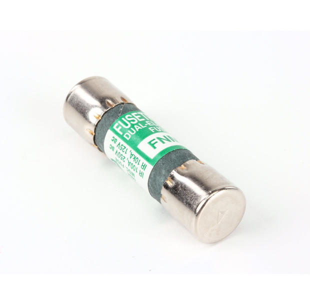 BKI PARTS F0108 - SKU BKIF0108