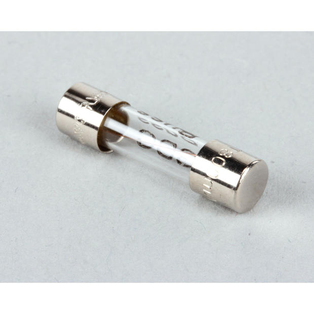 BKI PARTS F0176 - SKU BKIF0176