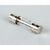 BKI PARTS F0176 - SKU BKIF0176