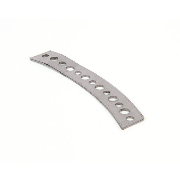 BKI PARTS HN0362 - SKU BKIHN0362