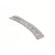 BKI PARTS HN0362 - SKU BKIHN0362