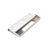 BKI PARTS BKI WB31219900 Grease Defl.ret.bracket.weld Fw - SKU BKIWB31219900