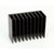 BKI PARTS BKI MA56206100 Heatsink Solid State Relay - SKU BKIMA56206100