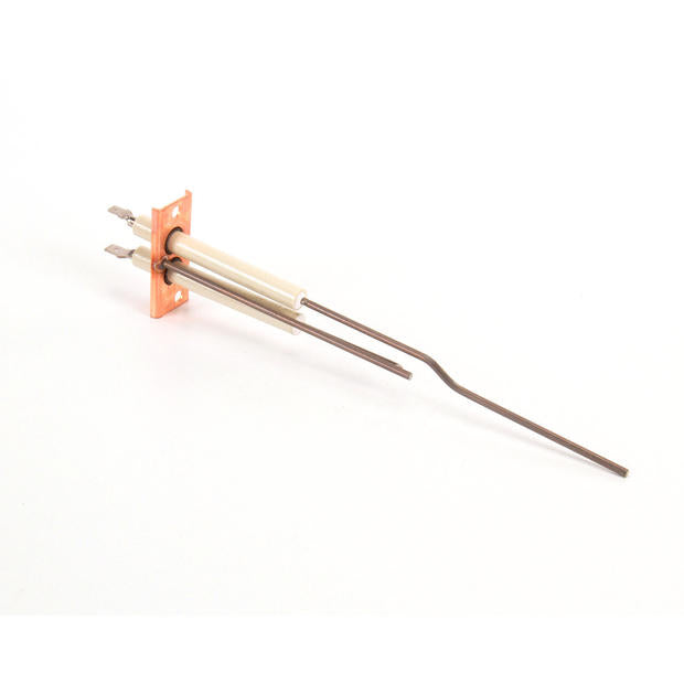 BKI  BKIMB44115500 IGN.PROBE LOWER BURNER DRG-40